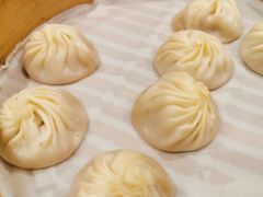 -鼎泰丰(南西店)