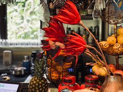 -Ginger(兴国路店)