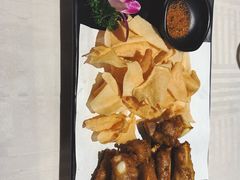 -石头咕(葵蓬店)