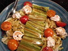 -华豫川酒家(大卫城店)