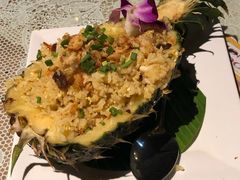 -Onion restaurant