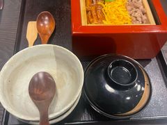 -九州酒场ひこぞう(2号店)