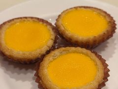 -利苑酒家(合景国际金融广场店)