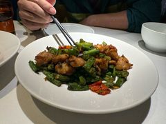 -汤城小厨•粤菜•靓汤(金宝街店)