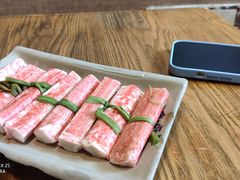 -周幺妹重庆老火锅(银泰城总店)