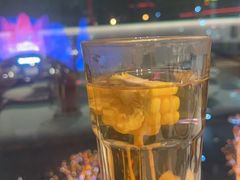 -翡翠江南(国贸商城店)