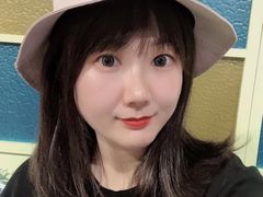 -十六蒲(桂林路店)