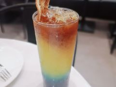 -打趸BTC·Breaktime cafe(北京路店)