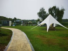 -同里国家湿地公园