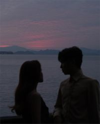 -DREAM HOUSE 梦想屋婚纱摄影