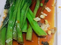 -川人百味·水煮活鱼(赛罕万达店)