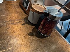 -漆黑觉米粉(三里屯店)