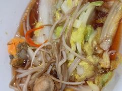 -金掌勺锅包肉(华润万象城店)