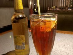 -老头儿油爆虾(星光一期店)