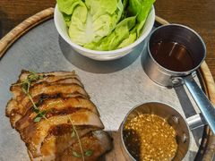 -小大董·烤鸭(王府井apm店)
