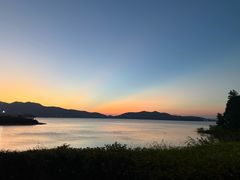 -余姚四明湖开元名都度假酒店·夏威夷西餐厅