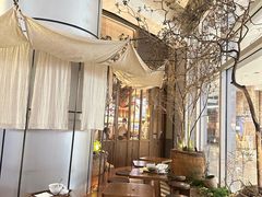 -RUXU入续糖水铺与包(卓悦中心店)