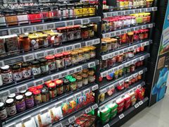 -盒马鲜生(馥邦国际店)