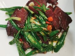 -蓉城小厨·四川味道(浙港国际店)