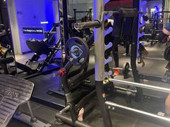 -威尔仕健身·游泳(KING88店)