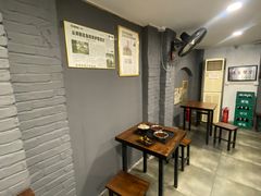 -欧阳家吊炉饼(九纬路店)