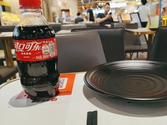 -醉人椒麻辣香锅(上地华联店)