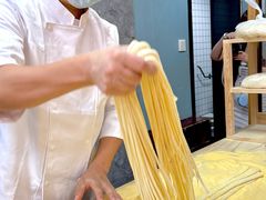 -汉唐守艺人·河北面馆(民心河店)