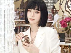 -新世界大丸百货