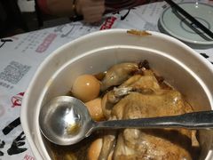 -壹盏灯(惠农店)