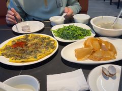-鑫悦楼煎蟹·16年海鲜大排档