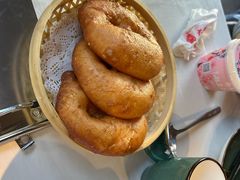 -大鸭梨烤鸭(望京店)