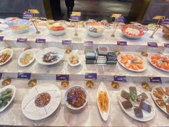 -富黎华海鲜大酒楼(正大广场店)