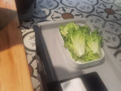 -美美餐厅(海珠首店)