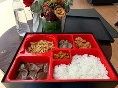 -宁波宁兴新宇奔驰4S店(庄市店)