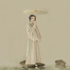 -京尚映画摄影