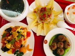 -蔓馨宜母婴护理中心(橡树星座店)