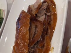 -大鸭梨烤鸭(石佛营店)