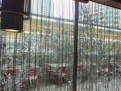 -蛙小侠(珠海华发商都店)