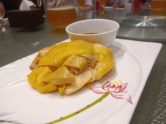 -江南原著(中联广场店)