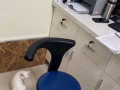 -美联众合24小时·皮肤科·外科·全科诊疗中心(华苑分院)