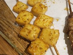 -管氏翅吧(国展店)