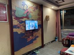 -芳草堂中医门诊部(怡芳苑店)