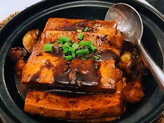 -全聚德(哈尔滨店)