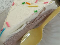 -迎宾楼(解放西街店)