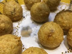 -小榄公饭店(西区彩虹店)