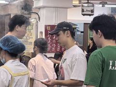 -香港蓮香樓(上環店)