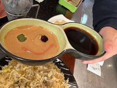-南门涮肉(通州大船店)