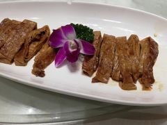 -930私房菜(欧阳路店)