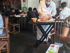 -太守宴·蘭院(天塔店)