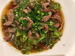 -六大碗(稻河古街区店)